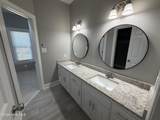 3107 Quinn Drive - Photo 15