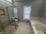 3107 Quinn Drive - Photo 16