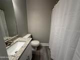 3107 Quinn Drive - Photo 17