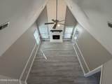 3107 Quinn Drive - Photo 18