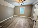 3107 Quinn Drive - Photo 19