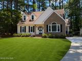 3107 Quinn Drive - Photo 2