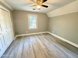 3107 Quinn Drive - Photo 20