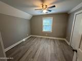 3107 Quinn Drive - Photo 21