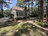 3107 Quinn Drive - Photo 22