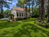 3107 Quinn Drive - Photo 23