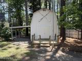 3107 Quinn Drive - Photo 24