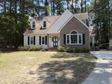 3107 Quinn Drive - Photo 3