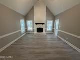 3107 Quinn Drive - Photo 4