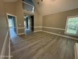 3107 Quinn Drive - Photo 5