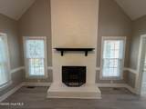 3107 Quinn Drive - Photo 6