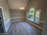 3107 Quinn Drive - Photo 7