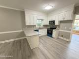 3107 Quinn Drive - Photo 8