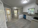 3107 Quinn Drive - Photo 9