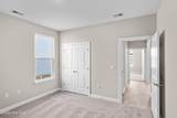 1188 Halter Place - Photo 11