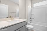 1188 Halter Place - Photo 12