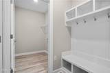 1188 Halter Place - Photo 13