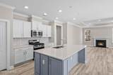 1188 Halter Place - Photo 14