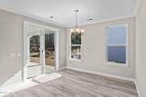1188 Halter Place - Photo 15