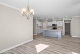 1188 Halter Place - Photo 16