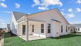 1188 Halter Place - Photo 17