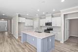 1188 Halter Place - Photo 18