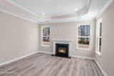 1188 Halter Place - Photo 19