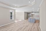 1188 Halter Place - Photo 20