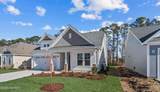 1188 Halter Place - Photo 3