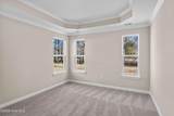 1188 Halter Place - Photo 21