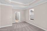 1188 Halter Place - Photo 22