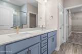 1188 Halter Place - Photo 23