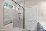 1188 Halter Place - Photo 24