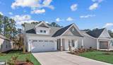 1188 Halter Place - Photo 4