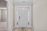 1188 Halter Place - Photo 5