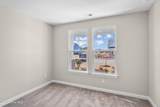 1188 Halter Place - Photo 6