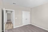 1188 Halter Place - Photo 7