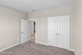 1188 Halter Place - Photo 8