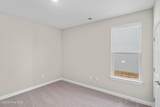 1188 Halter Place - Photo 9