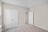 1188 Halter Place - Photo 10
