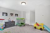 1614 Redbud Court - Photo 43