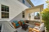 1614 Redbud Court - Photo 47