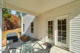 1614 Redbud Court - Photo 49