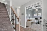 1614 Redbud Court - Photo 6