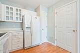 4101 Breezewood Drive - Photo 12