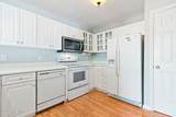 4101 Breezewood Drive - Photo 15