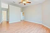 4101 Breezewood Drive - Photo 18