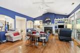 308 Silver Creek Landing Road - Photo 13