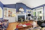 308 Silver Creek Landing Road - Photo 14