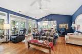308 Silver Creek Landing Road - Photo 15
